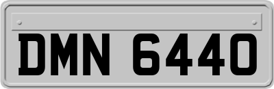 DMN6440