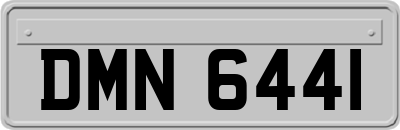 DMN6441