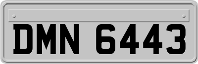 DMN6443