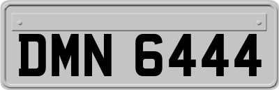 DMN6444