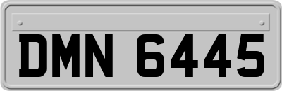 DMN6445
