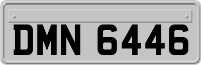 DMN6446