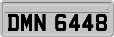 DMN6448