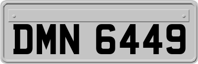 DMN6449