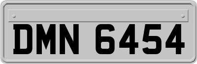 DMN6454