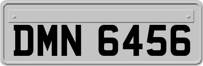 DMN6456