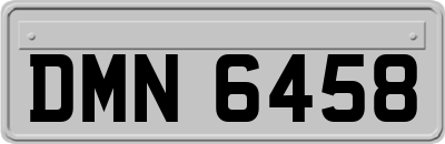 DMN6458