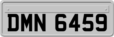 DMN6459