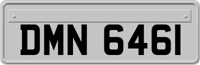 DMN6461