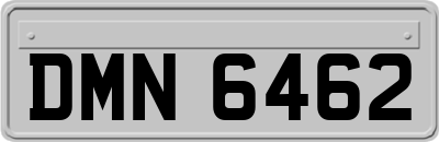 DMN6462