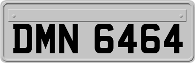 DMN6464