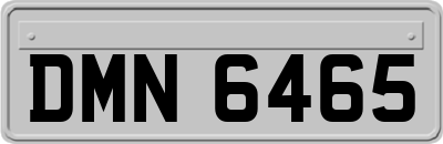 DMN6465