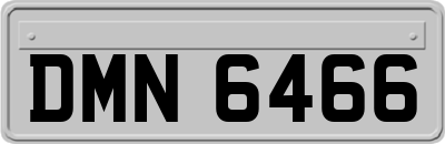 DMN6466