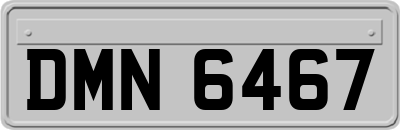 DMN6467