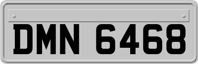 DMN6468