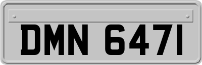 DMN6471