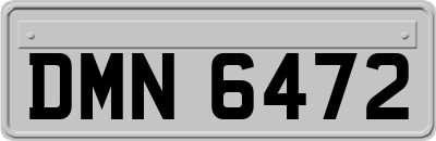 DMN6472