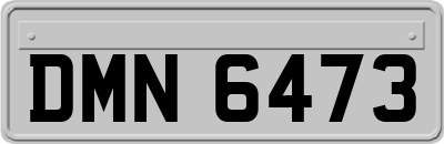 DMN6473
