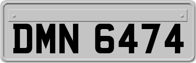 DMN6474