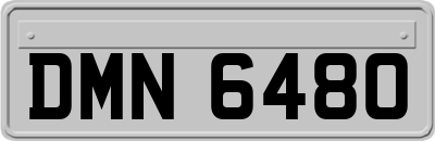DMN6480
