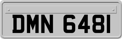 DMN6481