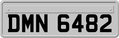 DMN6482