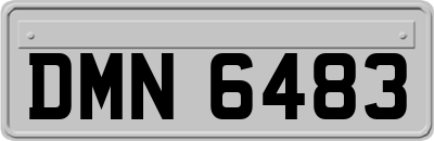 DMN6483