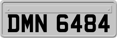DMN6484