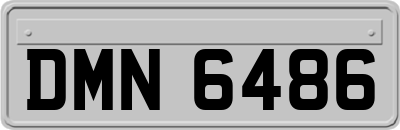 DMN6486