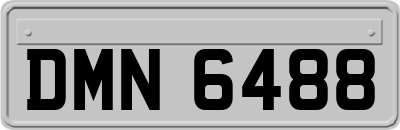 DMN6488