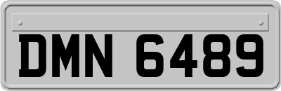 DMN6489
