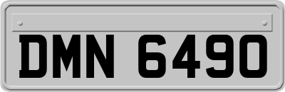DMN6490