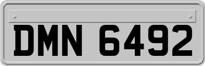 DMN6492