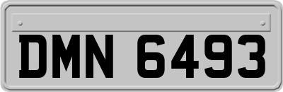 DMN6493