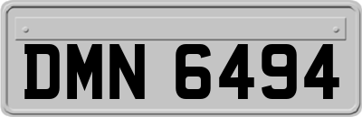 DMN6494