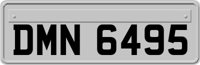 DMN6495