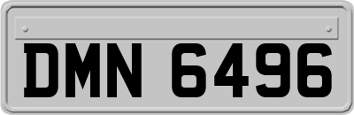 DMN6496