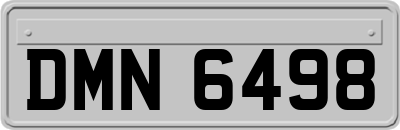 DMN6498