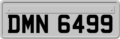 DMN6499