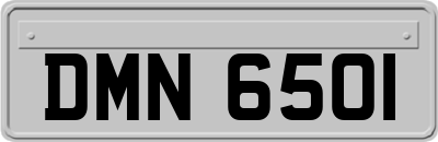 DMN6501
