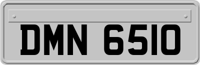 DMN6510