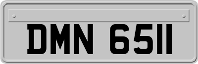 DMN6511