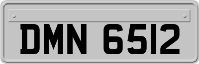 DMN6512