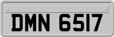 DMN6517