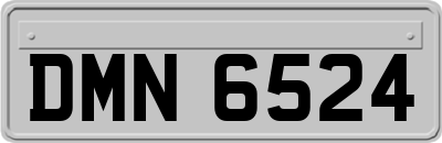 DMN6524