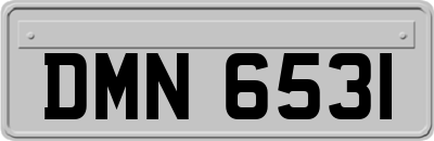 DMN6531
