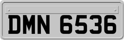 DMN6536