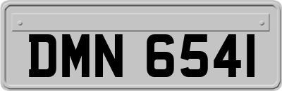 DMN6541