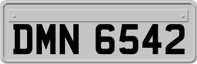 DMN6542