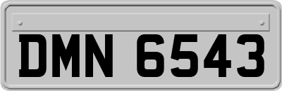 DMN6543